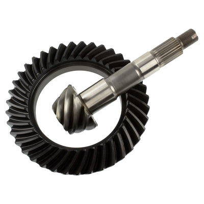 Richmond Gear auto part