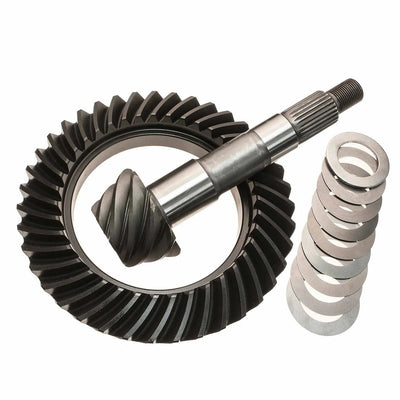 Richmond Gear auto part
