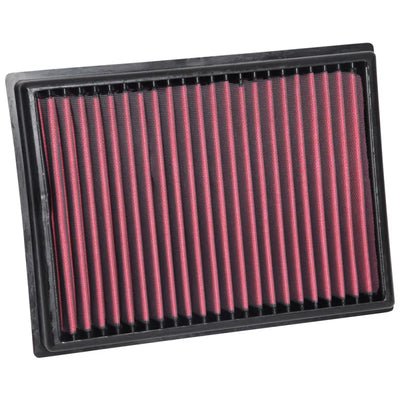 AEM air filter