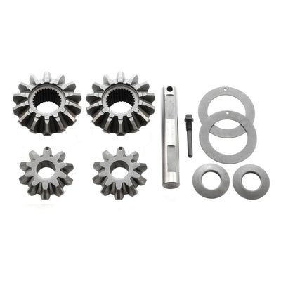 Richmond Gear auto part