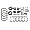 Richmond Gear auto part