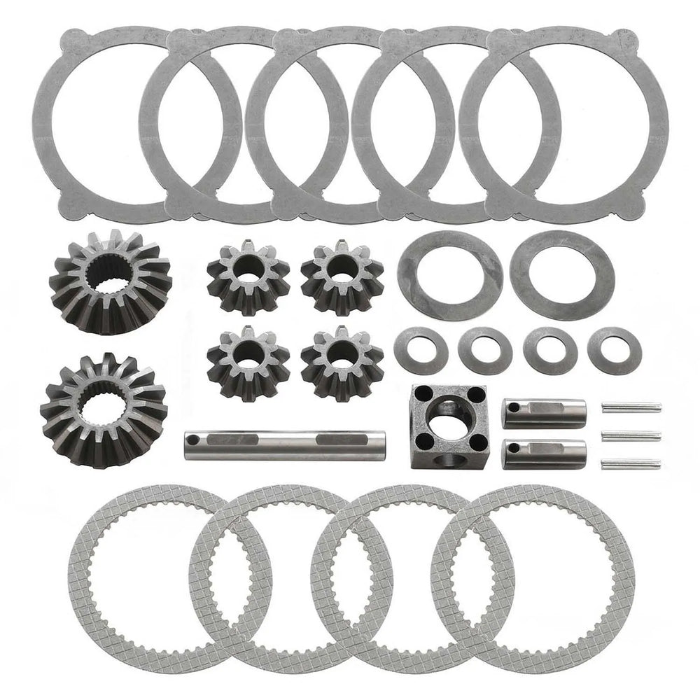 Placeholder image