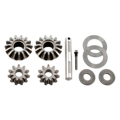Richmond Gear auto part