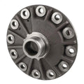 Placeholder image