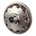 Placeholder image