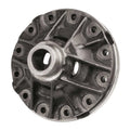 Placeholder image