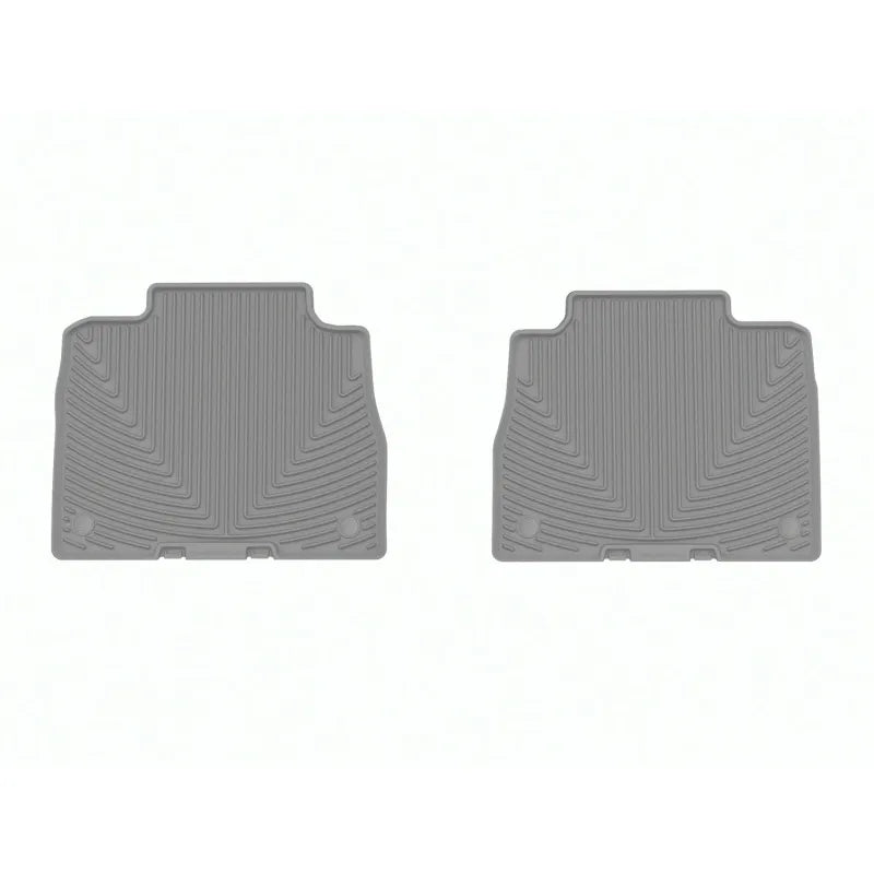 WeatherTech auto part