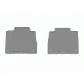 WeatherTech auto part