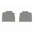 WeatherTech auto part