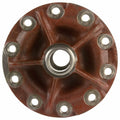 Placeholder image