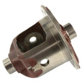 Placeholder image