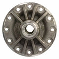 Placeholder image