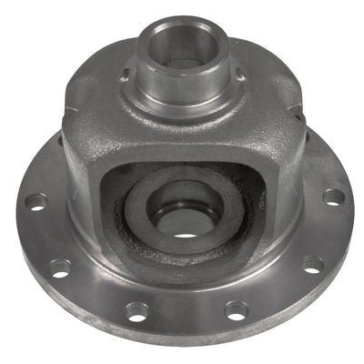Richmond Gear auto part