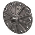 Placeholder image