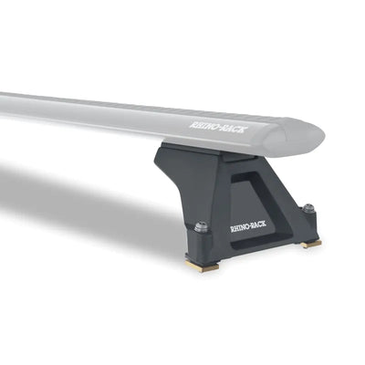 Rhino-Rack USA roof rack