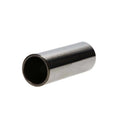 Wiseco auto part detail