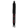 Skyjacker black shock absorber