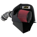 AEM cold air intake