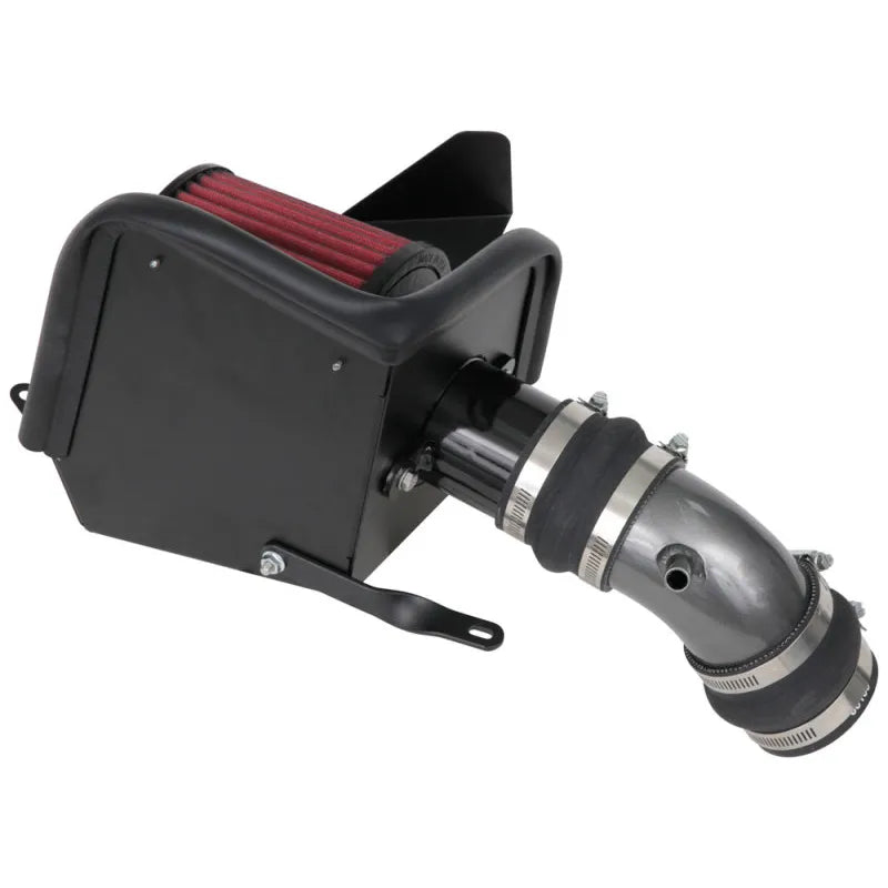 AEM cold air intake