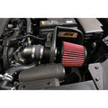 AEM cold air intake