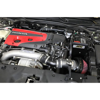 AEM cold air intake