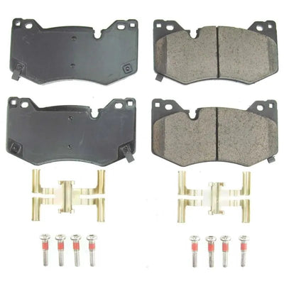 PowerStop auto part