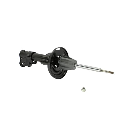 KYB shock absorber