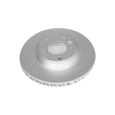 PowerStop carbon auto part