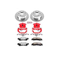 PowerStop auto part