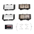 PowerStop auto part