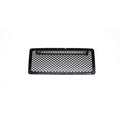 Putco black light bar