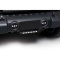 Putco light bar