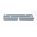 Putco auto part