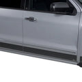 Putco auto part
