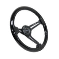 NRG Innovations auto part detail