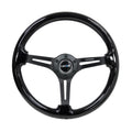 NRG Innovations auto part