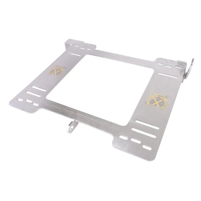 NRG Innovations roof rack