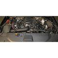 AEM cold air intake