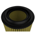 aFe air filter