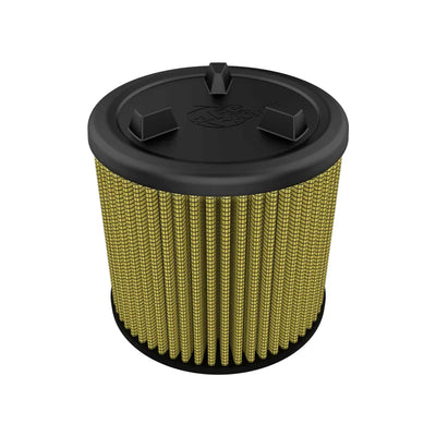 aFe air filter