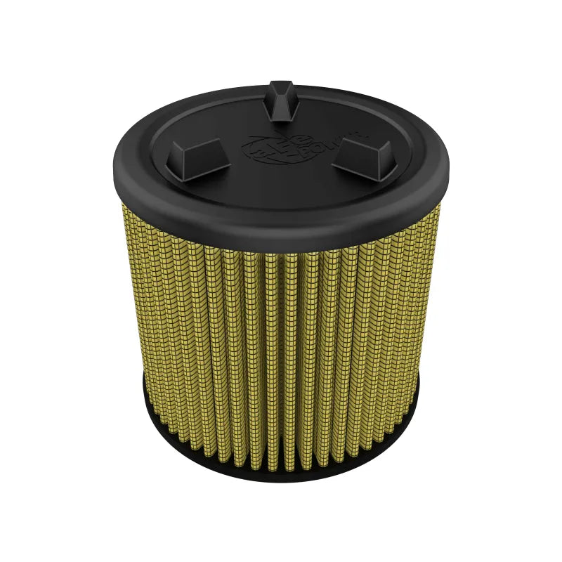 aFe air filter