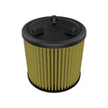 aFe air filter