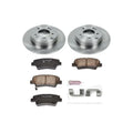 PowerStop auto part