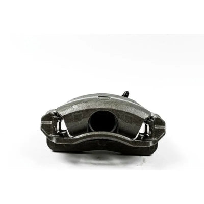 PowerStop roof rack