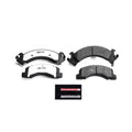 PowerStop auto part
