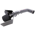 AEM cold air intake