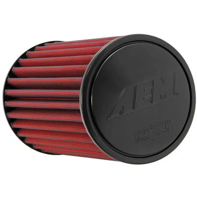 AEM air filter