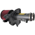 AEM cold air intake