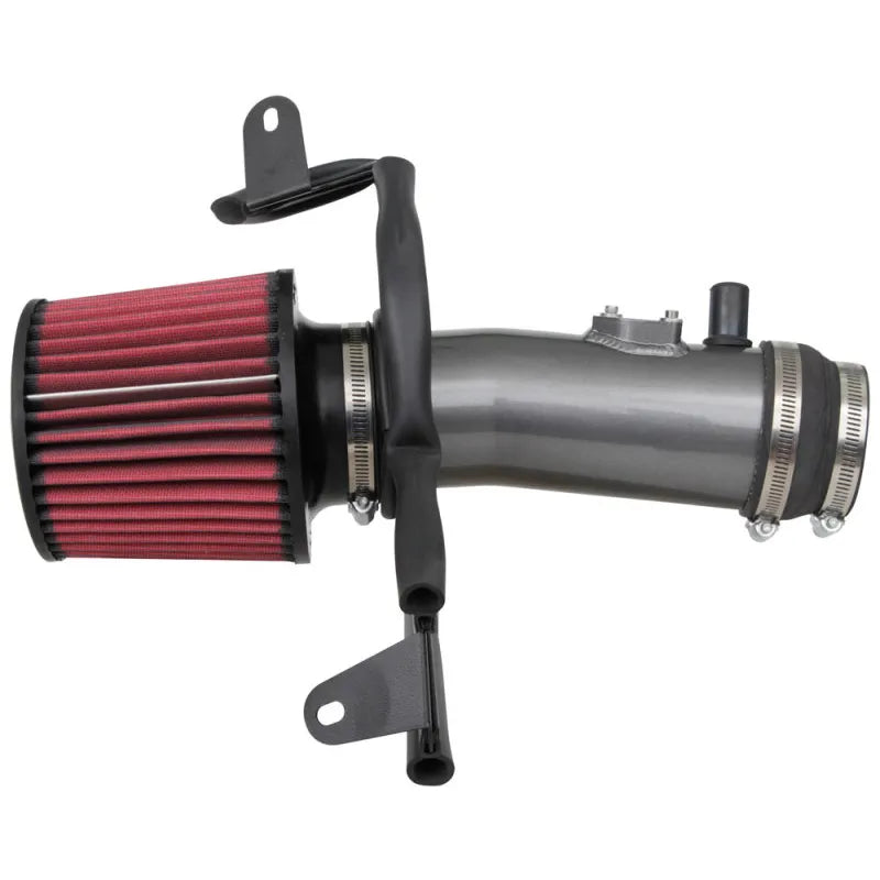 AEM cold air intake