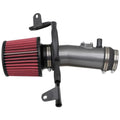 AEM cold air intake